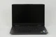 Ігровий ноутбук Lenovo LOQ 15IRH8 i5-12450H / 16GB / 512GB / RTX 4050 / 15.6" FHD 144Hz 82XV00KNPG - зображення 2