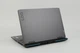 Ігровий ноутбук Lenovo LOQ 15IRH8 i5-12450H / 16GB / 512GB / RTX 4050 / 15.6" FHD 144Hz 82XV00KNPG - зображення 8