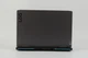 Ігровий ноутбук Lenovo LOQ 15IRH8 i5-12450H / 16GB / 512GB / RTX 4050 / 15.6" FHD 144Hz 82XV00KNPG - зображення 12