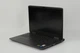 Ігровий ноутбук Lenovo LOQ 15IRH8 i5-12450H / 16GB / 512GB / RTX 4050 / 15.6" FHD 144Hz 82XV00KNPG - зображення 14
