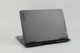 Игровой ноутбук Lenovo LOQ 15IRH8 i5-13500H / 16GB / 512GB / RTX 4060 / 15.6" WQHD 165Hz - изображение 1