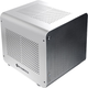 Корпус Raijintek METIS EVO AL White (0R20B00168) - зображення 2