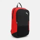 Рюкзак спортивний тканинний 23 л вміщує формат А4 Puma 09023903 X Red- Black (4099685703159) - зображення 4