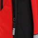 Рюкзак спортивний тканинний 23 л вміщує формат А4 Puma 09023903 X Red- Black (4099685703159) - зображення 6