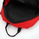 Рюкзак спортивний тканинний 23 л вміщує формат А4 Puma 09023903 X Red- Black (4099685703159) - зображення 7