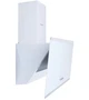 Витяжка Minola HDN 6202 WH/INOX 700 LED - изображение 5