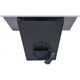 Витяжка Perfelli DN 6272 D 700 BL LED - зображення 11