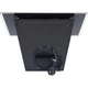 Витяжка Perfelli DNS 6472 D 850 BL LED - зображення 9