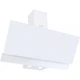 Витяжка декоративна Minola HVS 9412 WH 850 LED - изображение 6