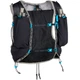 Рюкзак для бега Ultimate Direction Race Vest onyx M (80457522-ONX_M) - изображение 2