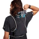Рюкзак для бега Ultimate Direction Race Vest onyx M (80457522-ONX_M) - изображение 5