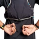 Рюкзак для бега Ultimate Direction Race Vest onyx M (80457522-ONX_M) - изображение 6