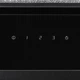Витяжка декоративна Minola HVS 9412 BL 850 LED - изображение 9