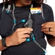 Рюкзак для бега Ultimate Direction Race Vest onyx M (80457522-ONX_M) - изображение 7