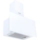 Витяжка декоративна Minola HVS 6744 WH 1100 LED - изображение 1