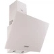 Витяжка Perfelli DN 6422 D 850 IV LED - изображение 3