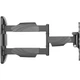 Кронштейн Brateck KMA28-223L - изображение 5