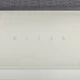 Витяжка декоративна Minola HVS 9412 IV 850 LED - изображение 5