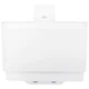 Витяжка Perfelli DNS 6452 D 850 WH LED - изображение 2