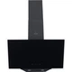 Витяжка Perfelli DNS 6272 D 700 BL LED - изображение 1
