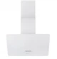 Витяжка Minola HDN 6224 WH 700 LED біла - зображення 1