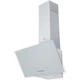 Витяжка Perfelli DN 6272 D 700 WH LED - зображення 2