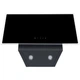 Витяжка Perfelli DNS 6272 D 700 BL LED - изображение 7