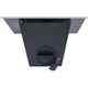 Витяжка Perfelli DNS 6272 D 700 BL LED - изображение 9