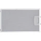 Витяжка Perfelli DN 6272 D 700 WH LED - зображення 11