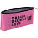 Пенал Kite Dream K24-680-10 - изображение 1