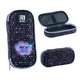 Пенал Kite Get It Girl K24-662-21 - изображение 2