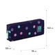 Пенал Kite Kite K24-642-7 - изображение 3