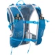 Рюкзак для бега Ultimate Direction Mountain Vest 5.0 dusk M (80457420-DUS_M) - изображение 2