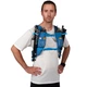 Рюкзак для бега Ultimate Direction Mountain Vest 5.0 dusk M (80457420-DUS_M) - изображение 3