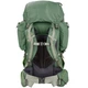 Туристический рюкзак Kelty Coyote 60 W dill-iceberg green (22617522-DL) - изображение 2
