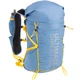 Рюкзак для бега Ultimate Direction Fastpack 30 fog M-L (80469621-FOG_M-L) - изображение 1