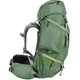Туристический рюкзак Kelty Coyote 60 W dill-iceberg green (22617522-DL) - изображение 3