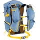 Рюкзак для бега Ultimate Direction Fastpack 30 fog M-L (80469621-FOG_M-L) - изображение 2