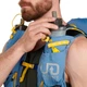 Рюкзак для бега Ultimate Direction Fastpack 30 fog M-L (80469621-FOG_M-L) - изображение 3