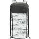 Рюкзак для зимних видов спорта Picture Organic Komit 22 L mood (BP190D) - изображение 3