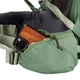 Туристический рюкзак Kelty Coyote 60 W dill-iceberg green (22617522-DL) - изображение 6