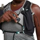 Рюкзак для бега Ultimate Direction Race Vesta onyx L (80459822-ONX_L) - изображение 6