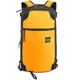 Рюкзак для зимних видов спорта Picture Organic BP 18 L yellow (BP171G) - изображение 3