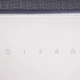 Витяжка Perfelli DNS DNS 6452 D 850 IV LED - зображення 7