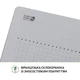 Варильна поверхня Perfelli HI 674 GR - зображення 6