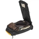 Рюкзак для зимних видов спорта Picture Organic BP 18 L yellow (BP171G) - изображение 6