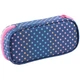 Пенал Kite Good Mood K24-662-7 - изображение 4