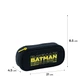 Пенал Kite DC Comics DC24-662 - зображення 3