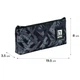 Пенал Kite Kite K24-680-11 - зображення 3