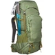 Туристический рюкзак Kelty Asher 65 winter moss-dill (22628922-WM) - изображение 1
